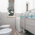 M121 - Marcelli, Trilocale Con Terrazzo A 200mt Dal Mare * مارشيللي