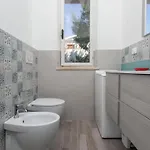 شقة M121 - Marcelli, Trilocale Con Terrazzo A 200mt Dal Mare مارشيللي