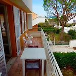 شقة M121 - Marcelli, Trilocale Con Terrazzo A 200mt Dal Mare مارشيللي